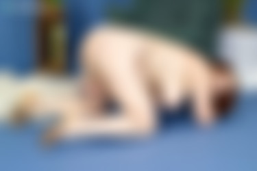 Scoreland.com SiteRip - Part #1/00088-New Discovery-Anastaisa/Anastaisa57.jpg