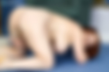 Scoreland.com SiteRip - Part #1/00088-New Discovery-Anastaisa/Anastaisa58.jpg