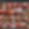teensexmovs.com/Screens