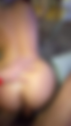 OnlyFans_Paola_Skye/1_paola sky3.mp4