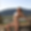 [photodromm.com] 2018-08/[photodromm.com] - 2018.08.31 - Supersize Selection Of Month (x14) 2666x4000
