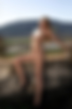 [photodromm.com] 2018-08/[photodromm.com] - 2018.08.31 - Supersize Selection Of Month (x14) 2666x4000/09.jpg
