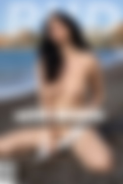 [photodromm.com] 2018-08/[photodromm.com] - 2018.08.31 - Supersize Selection Of Month (x14) 2666x4000/Cover.jpg