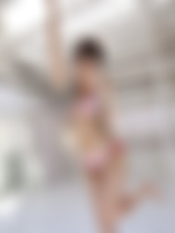Rina Koike Foto/[Sabra.net] 2010.06.10/001.jpg