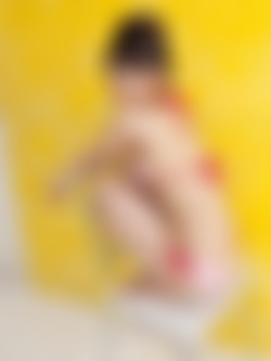 Rina Koike Foto/[Sabra.net] 2010.06.10/011.jpg