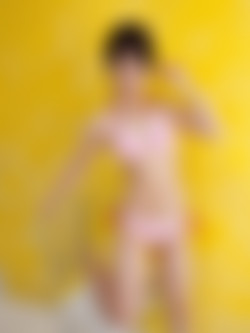 Rina Koike Foto/[Sabra.net] 2010.06.10/013.jpg