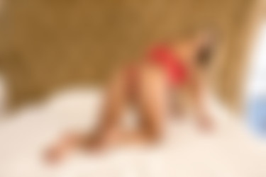 [photodromm.com] 2018-04/[photodromm.com] - 2018.04.18 - Pearl - Academy II (x42) 2000x3000/07l.jpg