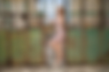 2022phdee/2022-02/[photodromm] 2022-02-24 Brooke - No Place That Far (x46, 3000 px)/No Place That Far (1).jpg