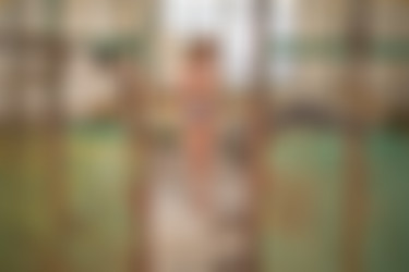 2022phdee/2022-02/[photodromm] 2022-02-24 Brooke - No Place That Far (x46, 3000 px)/No Place That Far (11).jpg
