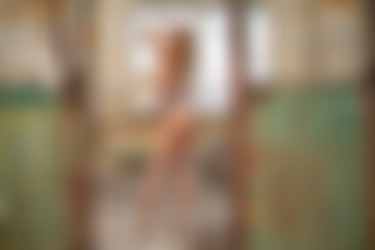 2022phdee/2022-02/[photodromm] 2022-02-24 Brooke - No Place That Far (x46, 3000 px)/No Place That Far (13).jpg