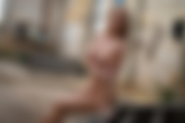 2022phdee/2022-02/[photodromm] 2022-02-24 Brooke - No Place That Far (x46, 3000 px)/No Place That Far (21).jpg