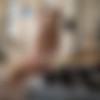 2022phdee/2022-02/[photodromm] 2022-02-24 Brooke - No Place That Far (x46, 3000 px)