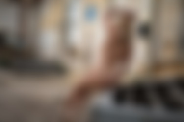 2022phdee/2022-02/[photodromm] 2022-02-24 Brooke - No Place That Far (x46, 3000 px)/No Place That Far (24).jpg