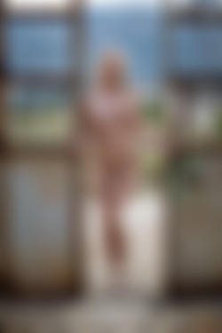 2022phdee/2022-02/[photodromm] 2022-02-24 Brooke - No Place That Far (x46, 3000 px)/No Place That Far (26).jpg