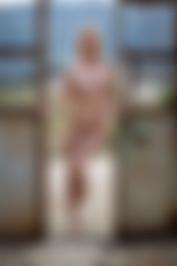 2022phdee/2022-02/[photodromm] 2022-02-24 Brooke - No Place That Far (x46, 3000 px)/No Place That Far (27).jpg