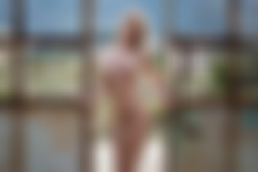 2022phdee/2022-02/[photodromm] 2022-02-24 Brooke - No Place That Far (x46, 3000 px)/No Place That Far (28).jpg