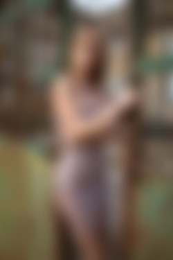 2022phdee/2022-02/[photodromm] 2022-02-24 Brooke - No Place That Far (x46, 3000 px)/No Place That Far (3).jpg