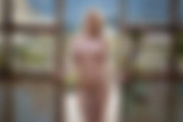 2022phdee/2022-02/[photodromm] 2022-02-24 Brooke - No Place That Far (x46, 3000 px)/No Place That Far (30).jpg