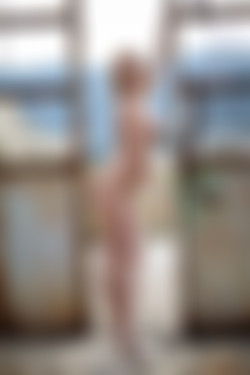 2022phdee/2022-02/[photodromm] 2022-02-24 Brooke - No Place That Far (x46, 3000 px)/No Place That Far (32).jpg