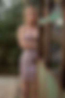 2022phdee/2022-02/[photodromm] 2022-02-24 Brooke - No Place That Far (x46, 3000 px)/No Place That Far (4).jpg