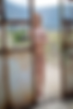 2022phdee/2022-02/[photodromm] 2022-02-24 Brooke - No Place That Far (x46, 3000 px)/No Place That Far (41).jpg