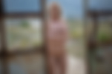 2022phdee/2022-02/[photodromm] 2022-02-24 Brooke - No Place That Far (x46, 3000 px)/No Place That Far (42).jpg