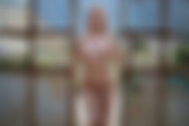 2022phdee/2022-02/[photodromm] 2022-02-24 Brooke - No Place That Far (x46, 3000 px)/No Place That Far (43).jpg