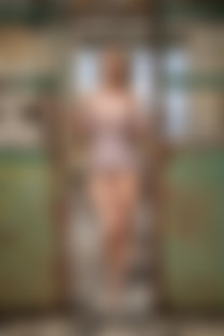 2022phdee/2022-02/[photodromm] 2022-02-24 Brooke - No Place That Far (x46, 3000 px)/No Place That Far (5).jpg
