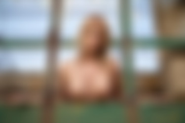 2022phdee/2022-02/[photodromm] 2022-02-24 Brooke - No Place That Far (x46, 3000 px)/No Place That Far (9).jpg
