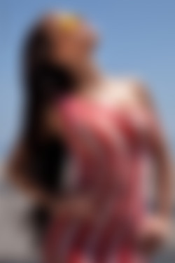 [photodromm.com] 2016-08/[photodromm.com] - 2016.08.30 - Mareeva - Along The River II (x46) 2000x3000/01l.jpg