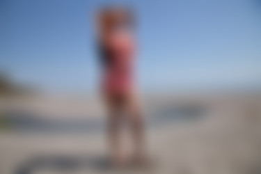 [photodromm.com] 2016-08/[photodromm.com] - 2016.08.30 - Mareeva - Along The River II (x46) 2000x3000/02l.jpg