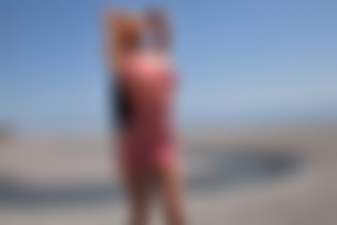 [photodromm.com] 2016-08/[photodromm.com] - 2016.08.30 - Mareeva - Along The River II (x46) 2000x3000/03l.jpg