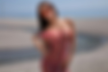 [photodromm.com] 2016-08/[photodromm.com] - 2016.08.30 - Mareeva - Along The River II (x46) 2000x3000/04l.jpg
