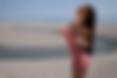 [photodromm.com] 2016-08/[photodromm.com] - 2016.08.30 - Mareeva - Along The River II (x46) 2000x3000/05l.jpg