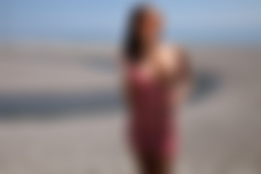 [photodromm.com] 2016-08/[photodromm.com] - 2016.08.30 - Mareeva - Along The River II (x46) 2000x3000/06l.jpg