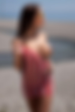 [photodromm.com] 2016-08/[photodromm.com] - 2016.08.30 - Mareeva - Along The River II (x46) 2000x3000/07l.jpg