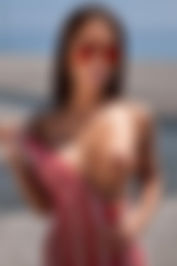 [photodromm.com] 2016-08/[photodromm.com] - 2016.08.30 - Mareeva - Along The River II (x46) 2000x3000/08l.jpg