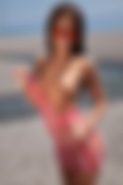[photodromm.com] 2016-08/[photodromm.com] - 2016.08.30 - Mareeva - Along The River II (x46) 2000x3000/09l.jpg