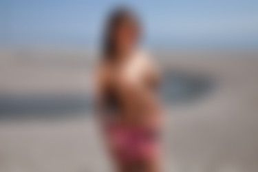 [photodromm.com] 2016-08/[photodromm.com] - 2016.08.30 - Mareeva - Along The River II (x46) 2000x3000/10l.jpg