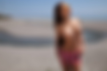 [photodromm.com] 2016-08/[photodromm.com] - 2016.08.30 - Mareeva - Along The River II (x46) 2000x3000/11l.jpg
