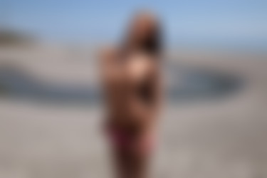 [photodromm.com] 2016-08/[photodromm.com] - 2016.08.30 - Mareeva - Along The River II (x46) 2000x3000/12l.jpg