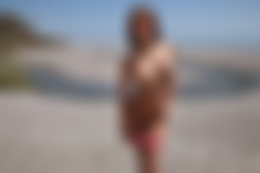 [photodromm.com] 2016-08/[photodromm.com] - 2016.08.30 - Mareeva - Along The River II (x46) 2000x3000/13l.jpg