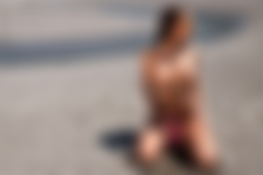 [photodromm.com] 2016-08/[photodromm.com] - 2016.08.30 - Mareeva - Along The River II (x46) 2000x3000/15l.jpg