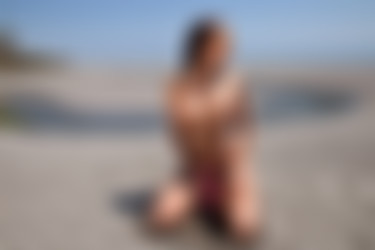 [photodromm.com] 2016-08/[photodromm.com] - 2016.08.30 - Mareeva - Along The River II (x46) 2000x3000/17l.jpg