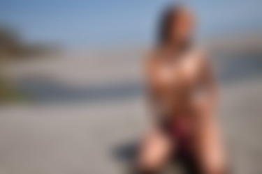 [photodromm.com] 2016-08/[photodromm.com] - 2016.08.30 - Mareeva - Along The River II (x46) 2000x3000/18l.jpg