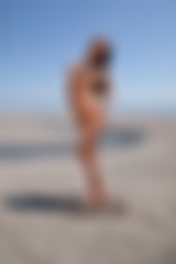 [photodromm.com] 2016-08/[photodromm.com] - 2016.08.30 - Mareeva - Along The River II (x46) 2000x3000/19l.jpg