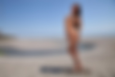 [photodromm.com] 2016-08/[photodromm.com] - 2016.08.30 - Mareeva - Along The River II (x46) 2000x3000/20l.jpg