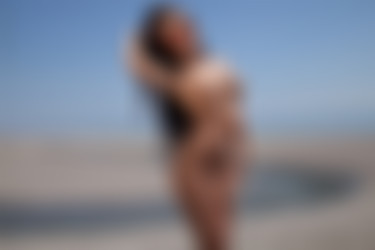 [photodromm.com] 2016-08/[photodromm.com] - 2016.08.30 - Mareeva - Along The River II (x46) 2000x3000/25l.jpg