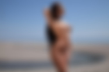 [photodromm.com] 2016-08/[photodromm.com] - 2016.08.30 - Mareeva - Along The River II (x46) 2000x3000/26l.jpg