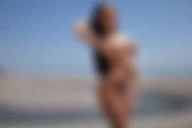 [photodromm.com] 2016-08/[photodromm.com] - 2016.08.30 - Mareeva - Along The River II (x46) 2000x3000/27l.jpg
